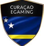 Roleta online com bola girando